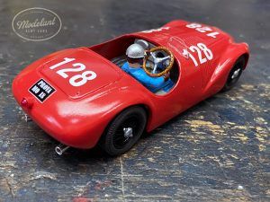 modelant slot cars