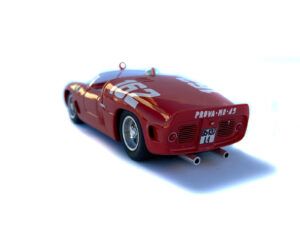 Ferrari 246 SP